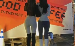 白洁在公车被灌满JING液